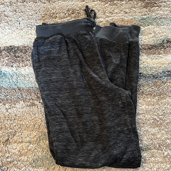 Sweat set - Picture 2 of 5